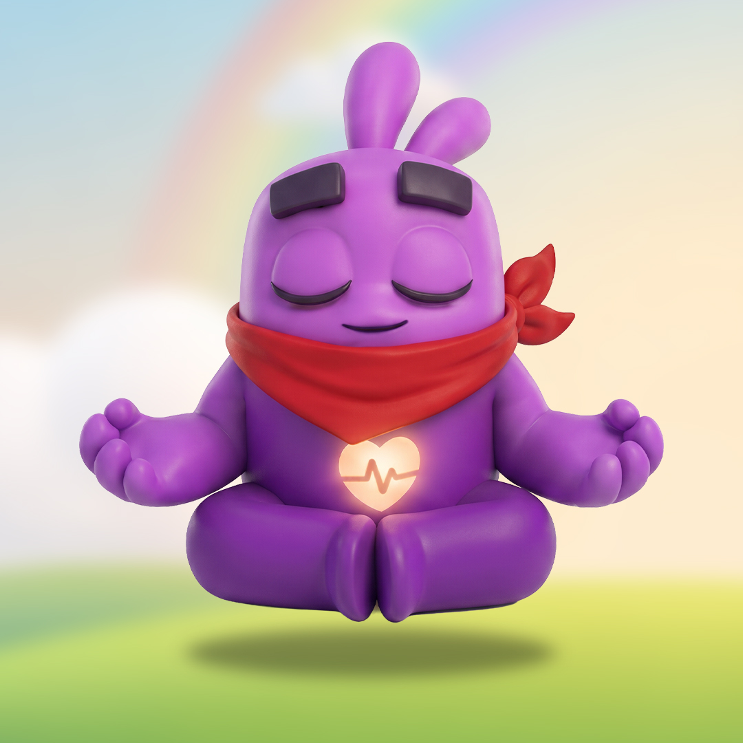 Mindfulness