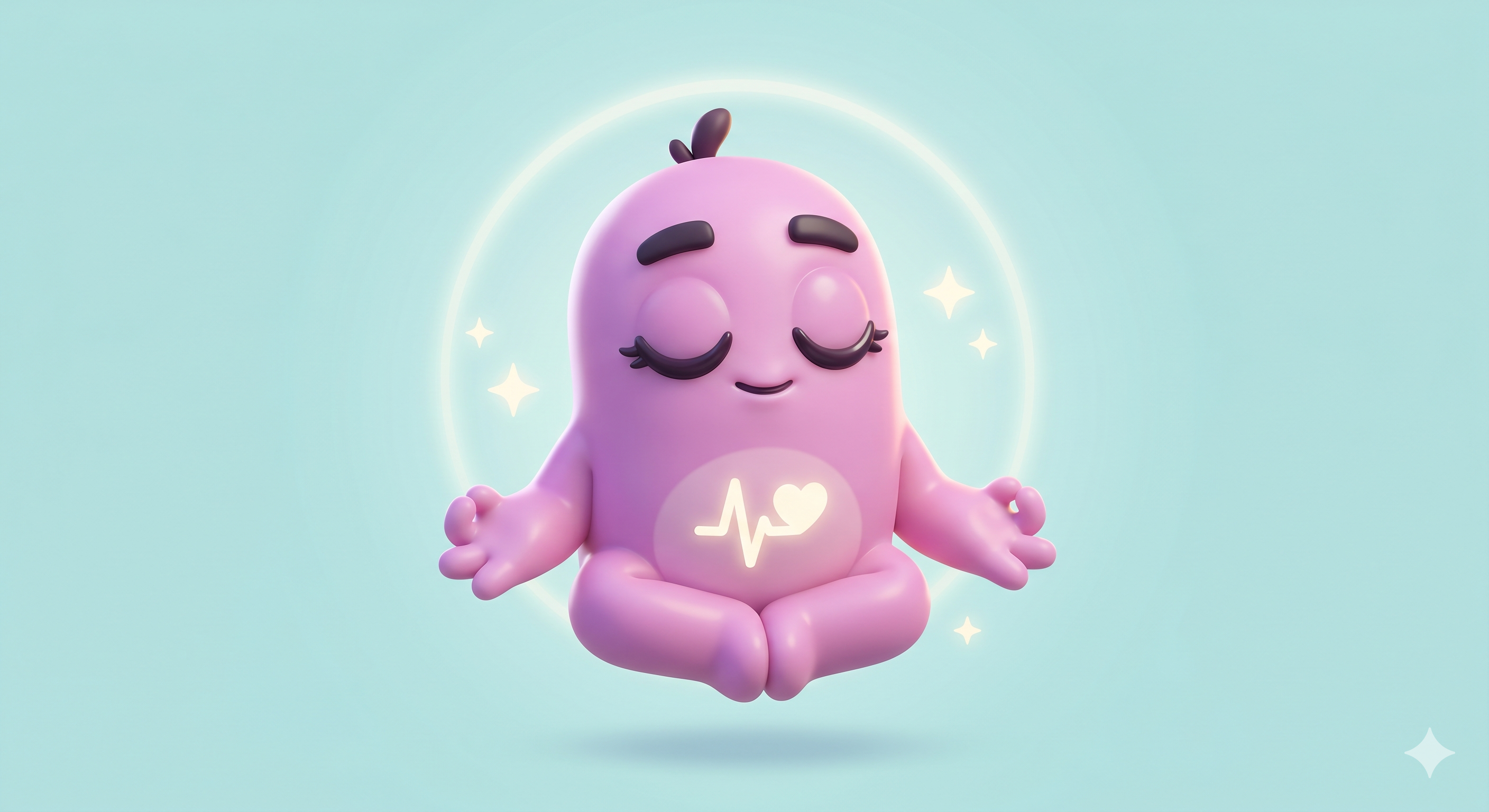 Mindfulness