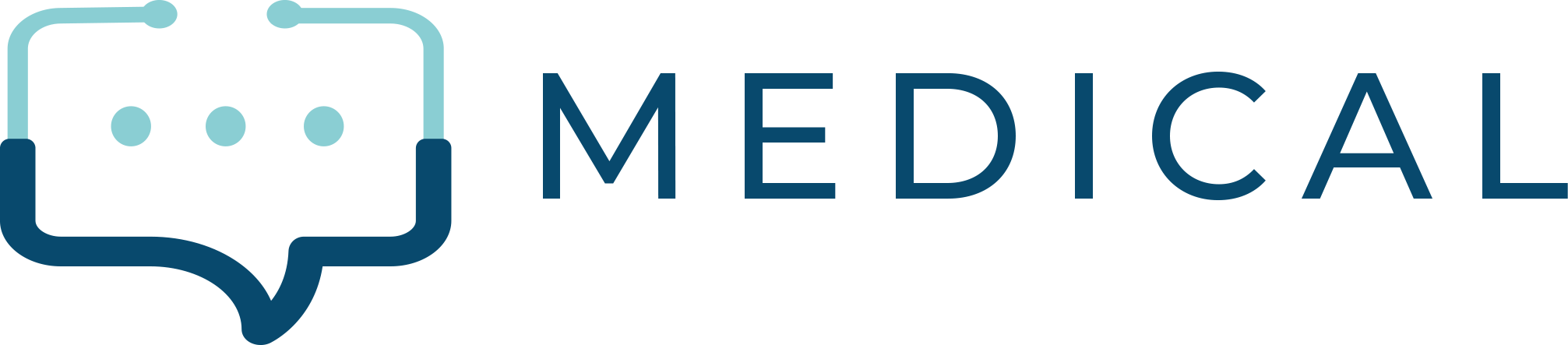 Medical by Moveo