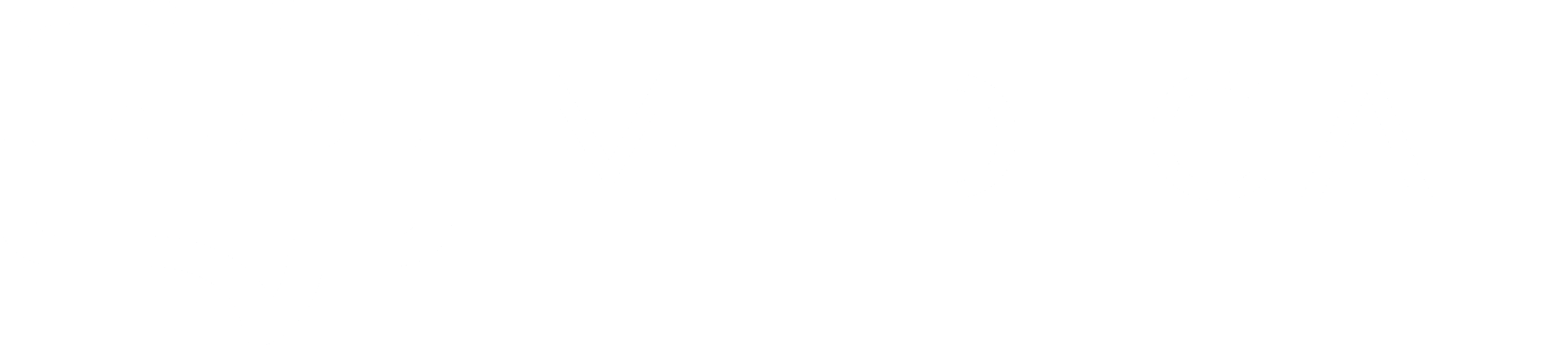 Medical by Moveo