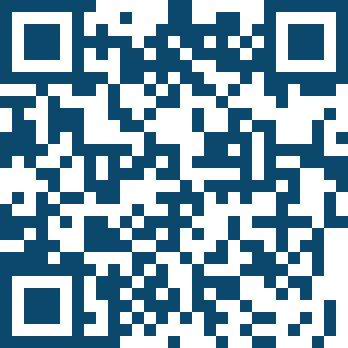 Scan to join the SuperPlay group on Pacer
