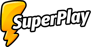 SuperPlay